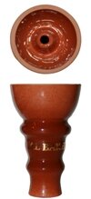 Чашка для кальяна Al Bakhrajn phunnel bowl